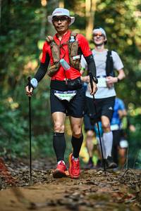 BIB: 
                            <button type="button" onclick="openModal(22439452)" class="btn btn-primary btn-sm float-right btn-popup" data-toggle="modal" data-target=".modal-high-quality">
                        <i class="fas fa-shopping-cart"></i> Add to Cart
                    </button>
                                            <button type="button" onclick="isThisMe(22439452, true)" class="btn btn-success btn-sm float-right btn-popup btn-isme hidden" data-toggle="tooltip" data-placement="bottom" title="นี่คือรูปของคุณใช่ไหม คลิกที่นี่เพื่อเอาเข้าอัลบั้ม">
                        <i class="fas fa-plus"></i> Add to album
                    </button>
                    <button type="button" onclick="isThisMe(22439452, false)" class="btn btn-warning btn-sm float-right btn-popup btn-isnotme hidden">
                        <i class="fas fa-ban"></i> Remove from album
                    </button>